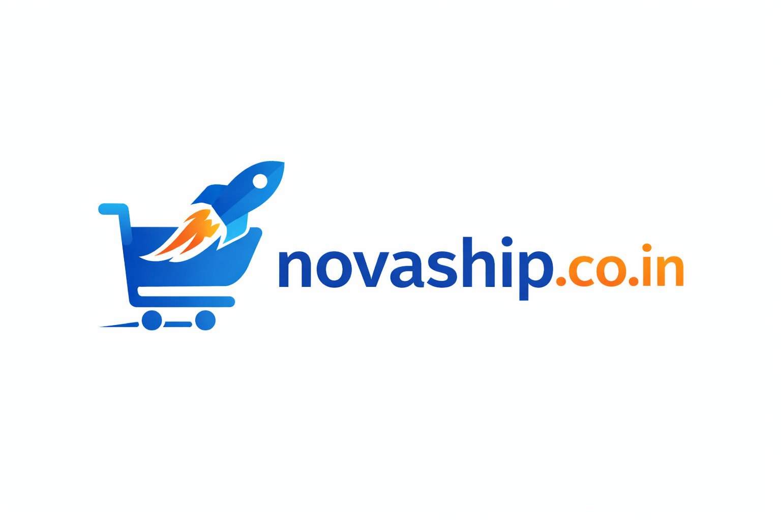 novaship.co.in